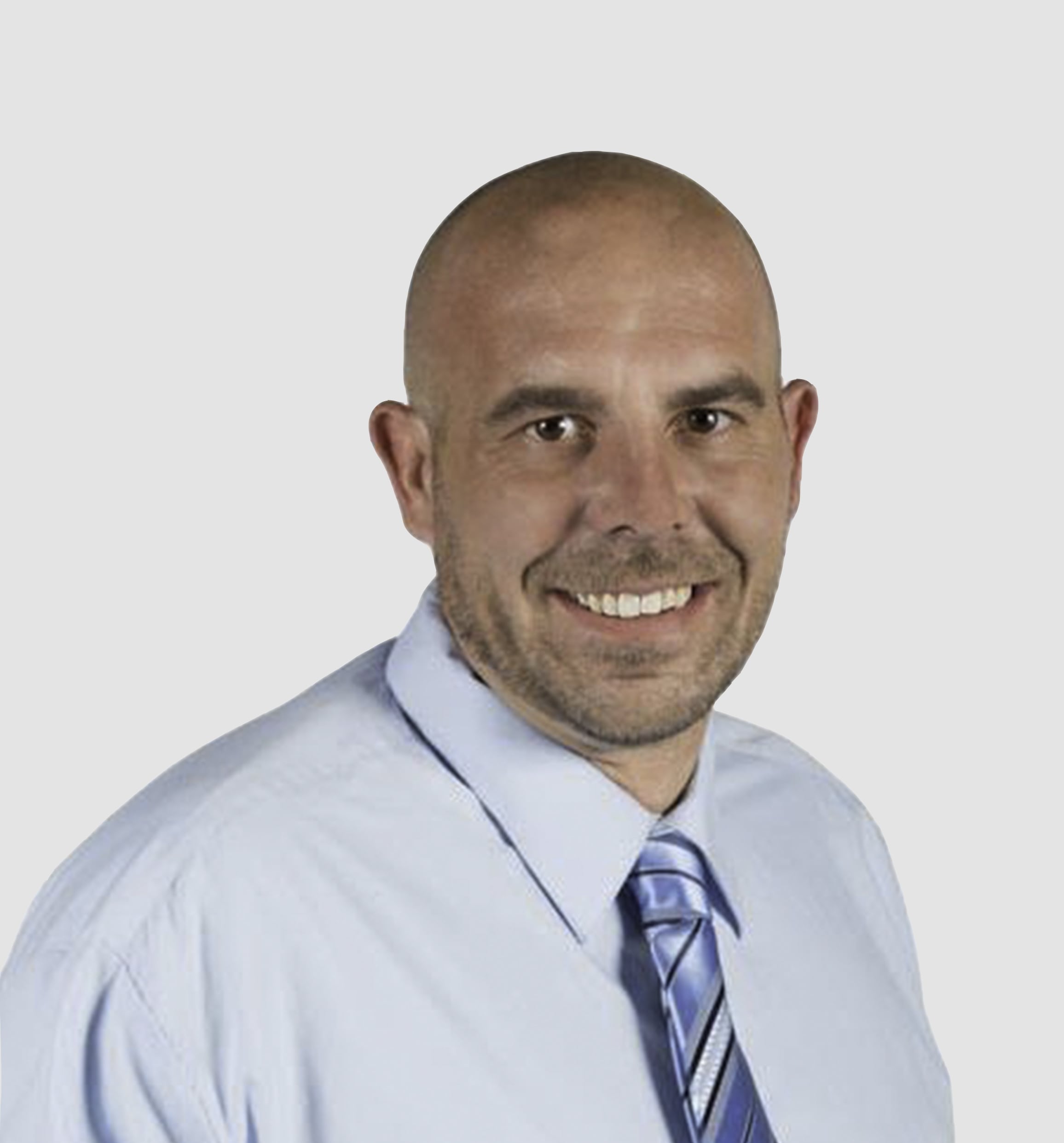 Home Michael Wheeler